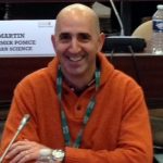 Jos&eacute; Burgos Rodr&iacute;guez